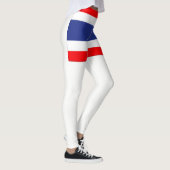 Thailand Leggings (Rechts)