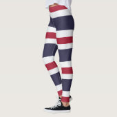Thailand Leggings (Links)