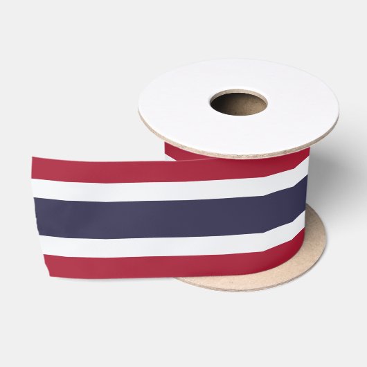 Thailand Lint (Spoel)