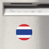 thailand magneet (Insitu (Vaatwasser))