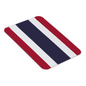 Thailand Magneet (Rechterzijde)