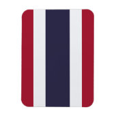 Thailand Magneet (Verticaal)