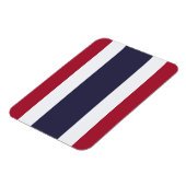 Thailand Magneet (Linkerzijde)