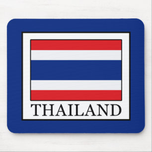 Thailand Muismat