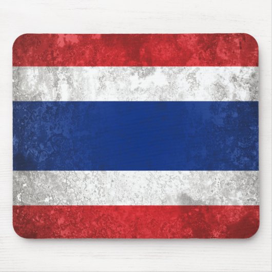 Thailand Muismat (Voorkant)