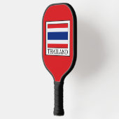 Thailand Pickleball Paddle (Links)