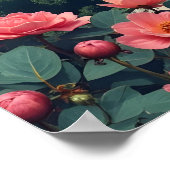 Thailand Poster (Hoek)