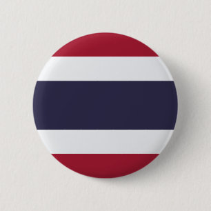 Thailand Ronde Button 5,7 Cm