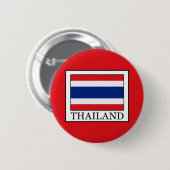 Thailand Ronde Button 5,7 Cm (Voorkant /achterkant)