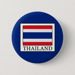 Thailand Ronde Button 5,7 Cm