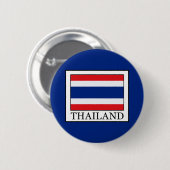 Thailand Ronde Button 5,7 Cm (Voorkant /achterkant)