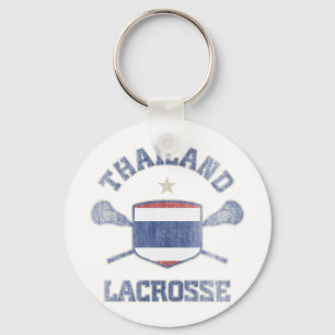 Thailand- Sleutelhanger