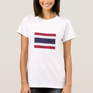 Thailand T-shirt