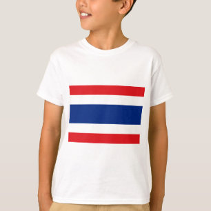 thailand t-shirt