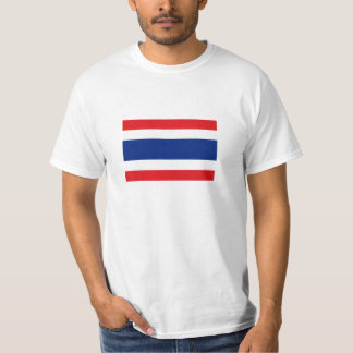 Thailand T-shirt