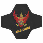 Thailand Voetbal (Enkel)