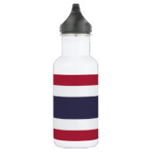 Thailand Waterfles (Rechts)