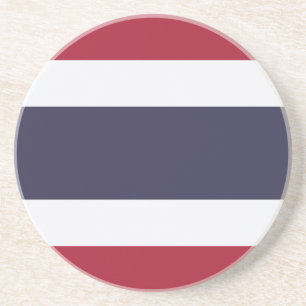 Thailand Zandsteen Onderzetter