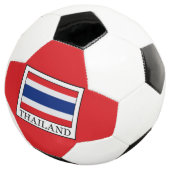 Thaïlande (3/4)
