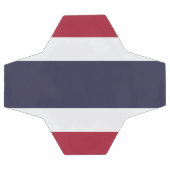 Thaïlande (Plat)