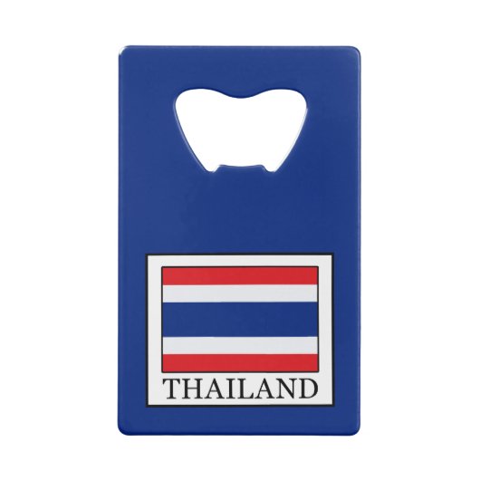 Thaïlande (Dos)