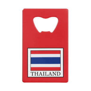 Thaïlande