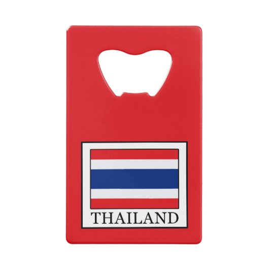 Thaïlande (Devant)