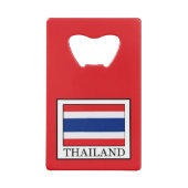 Thaïlande (Dos)