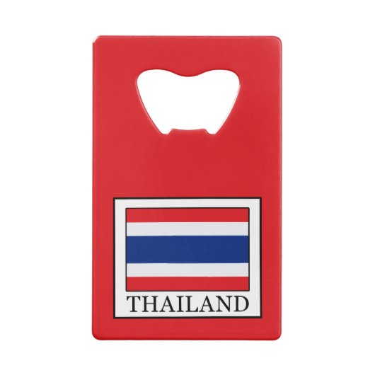 Thaïlande (Dos)