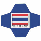 Thaïlande (Plat)