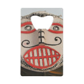 Thailande Fantôme, Festival Phi Ta Khon Mask, Loei (Devant)