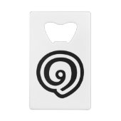 Thailande Numéro 1 / Un / ๑ (Nueng) Langue thaïe (Dos)