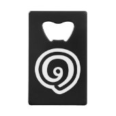 Thailande Numéro 1 / Un / ๑ (Nueng) Langue thaïe (Dos)