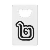 Thaïlande Numéro 2 / Deux / ๒ (Chanson) Script tha (Devant)