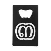 Thaïlande Numéro 3 / Trois / ๓ (Sam) Script thaïla (Devant)