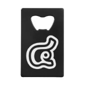 Thaïlande Numéro 4 / Quatre / ๔ (Voir/Si) Script t (Dos)