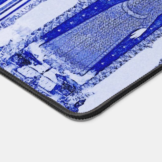 Thailande - Version Art Temple (Coin)