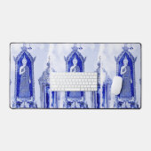 Thailande - Version Art Temple (Clavier et souris)