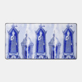 Thailande - Version Art Temple (Recto)