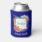 Thailyn Blikjeskoeler (Blikje Achterkant)