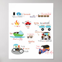 Thaise formulering met illustratie