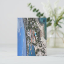 Thalassa hotel, Coral Bay, Paphos