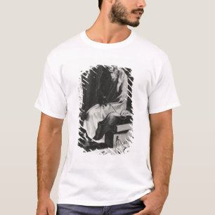 Thales of Miletus T-shirt