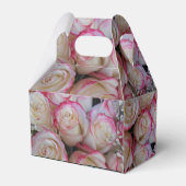 Thamar Bedankdoosjes (Achterkant)