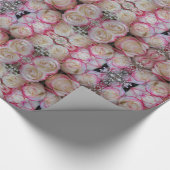 Thamar Cadeaupapier (Hoek)