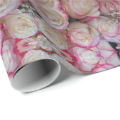 Thamar Cadeaupapier (Rol Hoek)