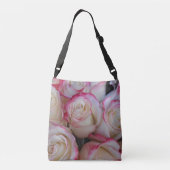 Thamar Crossbody Tas (Achterkant)