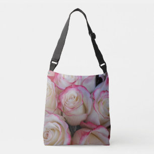 Thamar Crossbody Tas