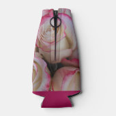 Thamar Flesjeskoeler (Achterkant)