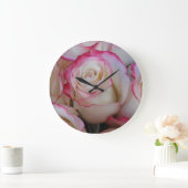 Thamar Grote Klok (Huis)